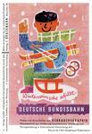 Deutsche Bundesbahn 1956 0.jpg